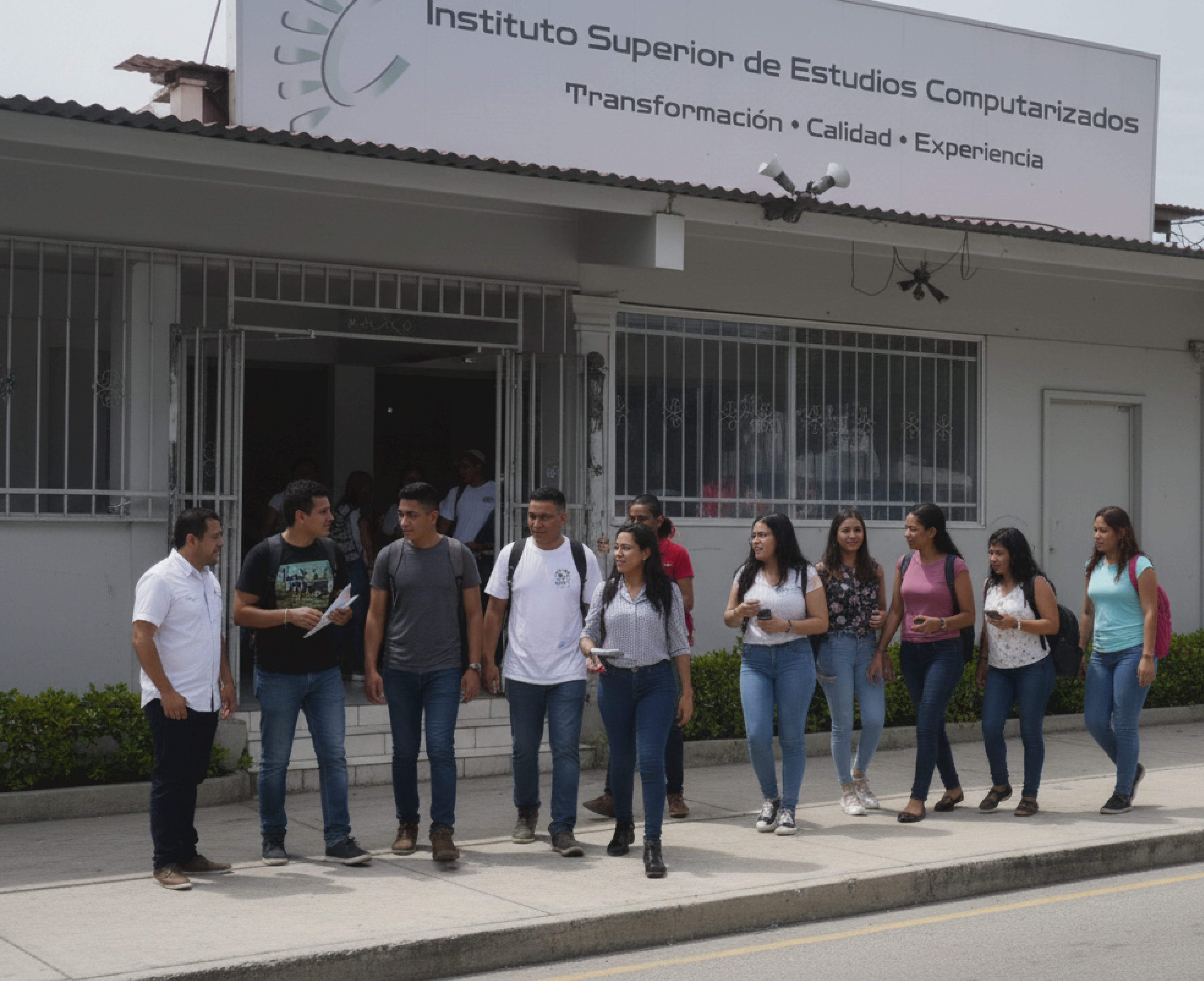 Cursos